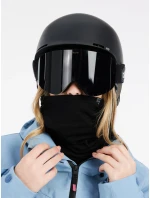 Dámský nákrčník model 20746216 - Protest