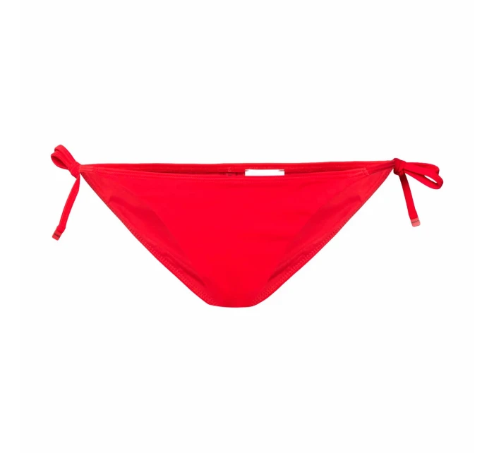 BOSS Dámské Bikini Side Tie Pure model 20896361 - Hugo