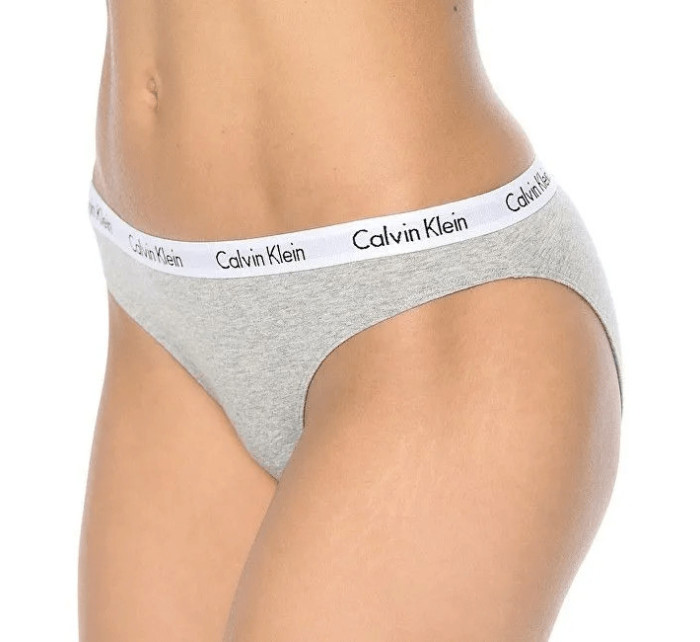 Kalhotky   vícebarevná  model 14593681 - Calvin Klein