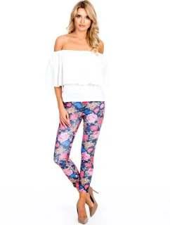 Dámske nohavice 4060-4.26 - FPrice