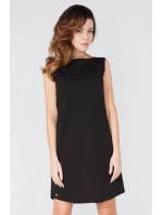 Dámské šaty model 15861800 - Tessita