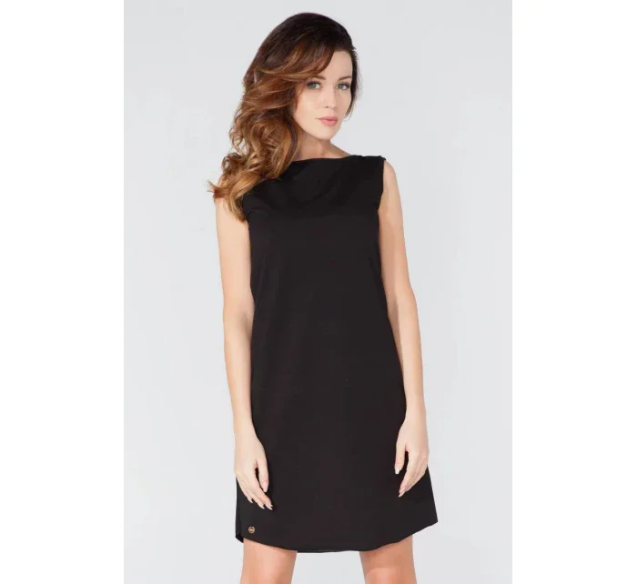 Dámské šaty model 15861800 - Tessita