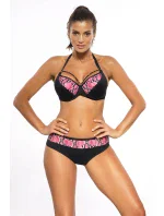 Dvoudílné plavky   model 18475315 - Marko