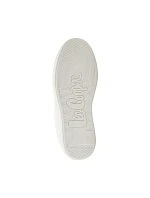 Dámske topánky LCW-26-44-4478LA white - Lee Cooper