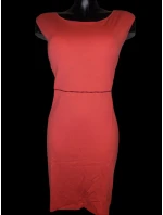 Šaty model 18346938 - Favab Šaty model 18346938 - Favab