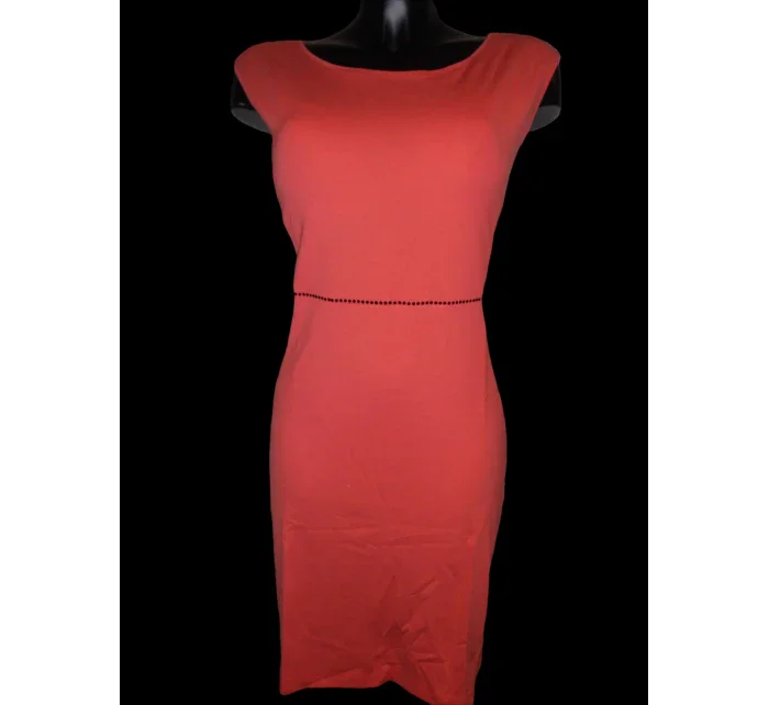 Šaty model 18346938 - Favab Šaty model 18346938 - Favab