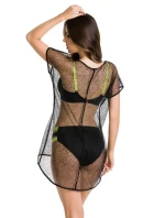 Dámská plážová košilka model 17766034 - MEDIOLANO