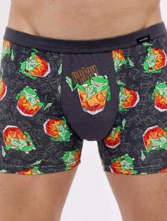 BOXERSKÉ TETOVANIE 280 J/24