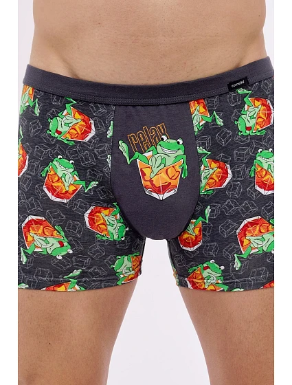 BOXERSKÉ TETOVANIE 280 J/24