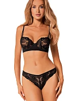 Sexy súpravy model 179239 Obsessive