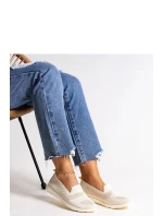 Tenisky model 207248 Solea