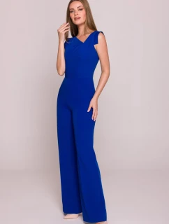 Dámsky overal model 214674 Stylove