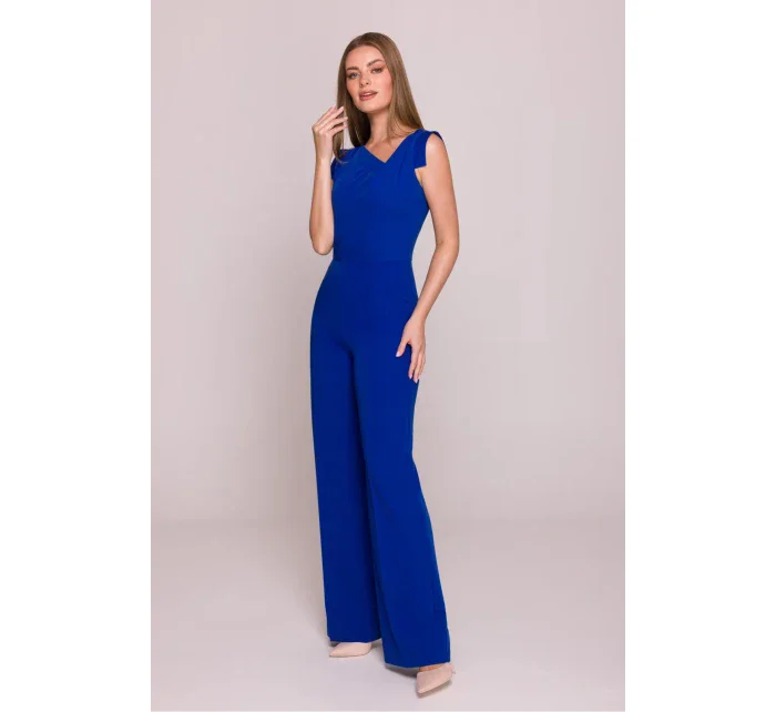 Dámsky overal model 214674 Stylove