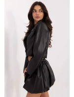 Krátka sukňa model 221083 Taliansko Moda Krátka sukňa model 221083 Taliansko Moda