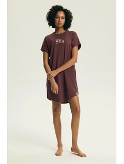 Nočná košeľa model 225446 Henderson