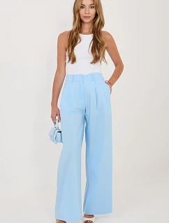 Dámske nohavice, model 231262 Rue Paris