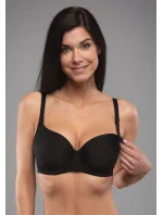 Dámska dojčiaca podprsenka Fantasy 15883