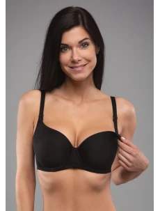 Dámska dojčiaca podprsenka Fantasy 15883