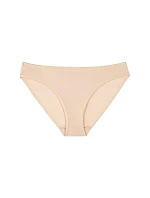 Body Make-Up Essentials Tai - BROWN - TRIUMPH BROWN - TRIUMPH