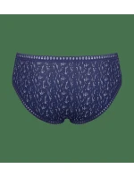 sloggi GO Crush Hipster C3P - VIAC FARIEB 4 - SLOGGI VIAC FARIEB 4 - SLOGGI