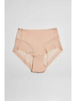 Kalhotky model 21083638 SXL - Ysabel Mora Kalhotky model 21083638 SXL - Ysabel Mora