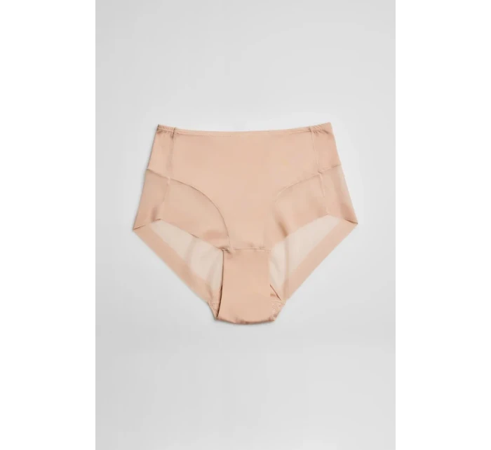 Kalhotky model 21083638 SXL - Ysabel Mora Kalhotky model 21083638 SXL - Ysabel Mora