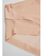 Kalhotky model 21083638 SXL - Ysabel Mora Kalhotky model 21083638 SXL - Ysabel Mora