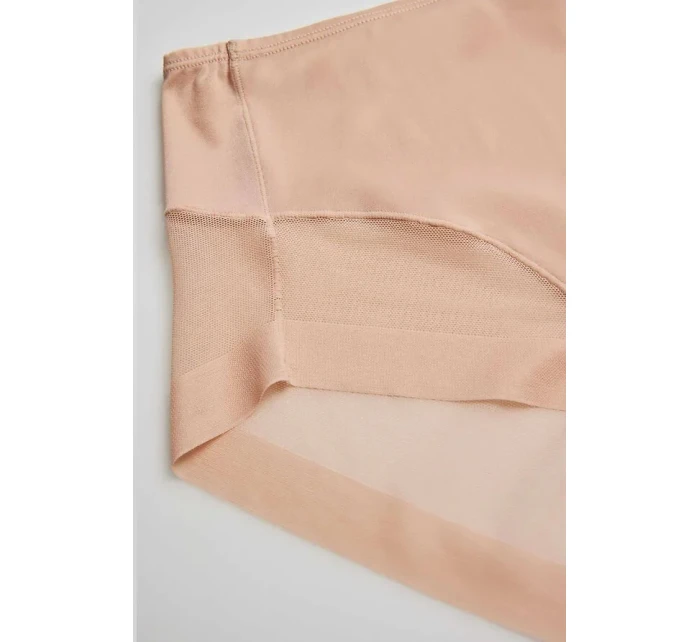 Kalhotky model 21083638 SXL - Ysabel Mora Kalhotky model 21083638 SXL - Ysabel Mora