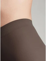 punčocháče 50 den model 21762798 - Conte