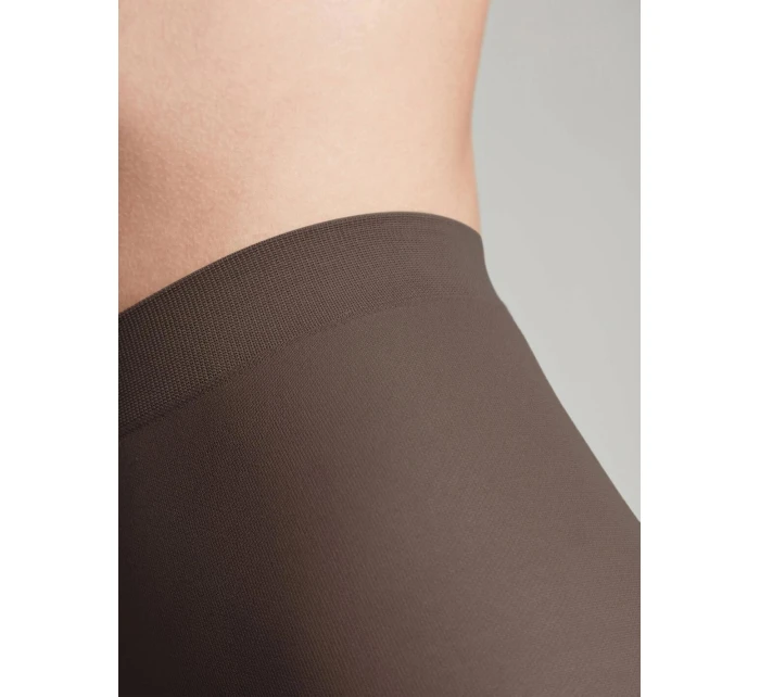 punčocháče 50 den model 21762798 - Conte