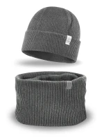 Pánska čiapka P&M 22009 Pánska čiapka P&M 22009