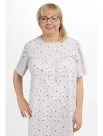 Košeľa Martel Bogna I 203 kr/r M-2XL