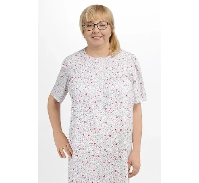 Košeľa Martel Bogna I 203 kr/r M-2XL