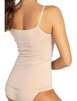 Dámske tielko 2k610 natural - GATTA