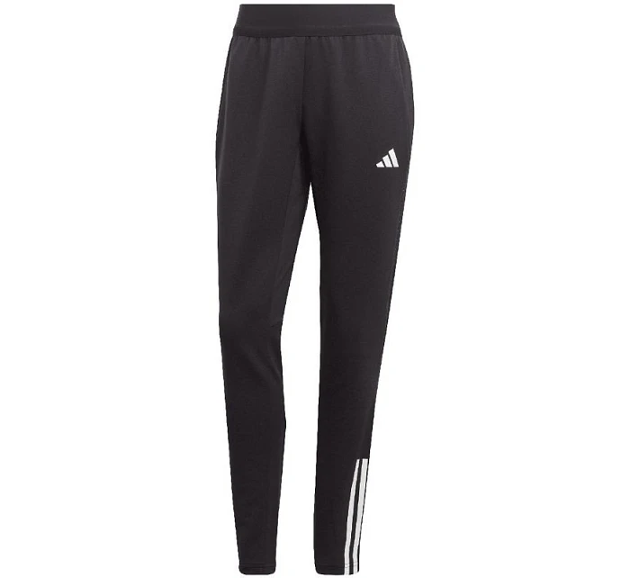 Dámske tréningové nohavice adidas Tiro 23 Competition W HI5973