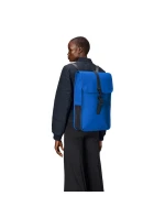 Batoh Rains Waves W3 13000 83 Batoh Rains Waves W3 13000 83