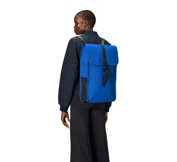 Batoh Rains Waves W3 13000 83 Batoh Rains Waves W3 13000 83