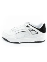 Pánska športová obuv Puma Slipstream M 38854901 Pánska športová obuv Puma Slipstream M 38854901