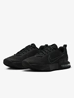 Nike Air Max Alpha Trainer 6 M FQ1833-003