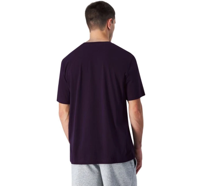 Tričko Champion SS Tee M 220256 VS025 muži Tričko Champion SS Tee M 220256 VS025 muži