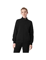 Tepláková súprava Champion W 117519 KK001