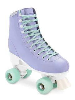 kolečkové brusle r. 3942 model 21107218 - Spokey
