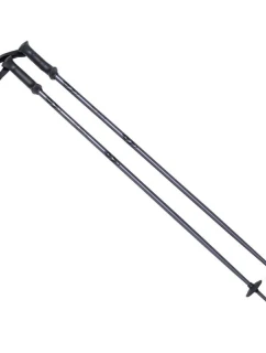 ALPINE II model 21761783 - Martes