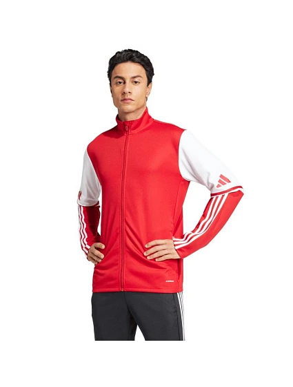 Mikina Squadra 25 Training M model 20912484 pánské - ADIDAS
