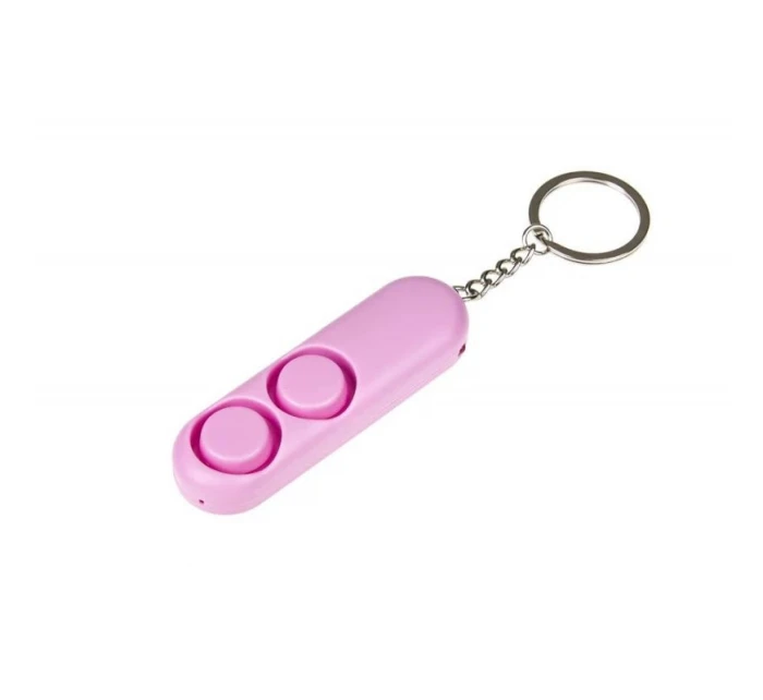 2 model 21885202 - GUARD 2 model 21885202 - GUARD