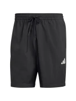 Šortky Essentials Small Logo Chelsea M model 21037826 - ADIDAS