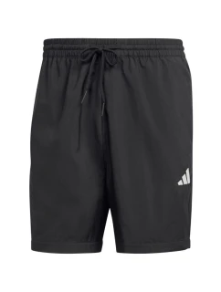 Šortky Essentials Small Logo Chelsea M model 21037826 - ADIDAS