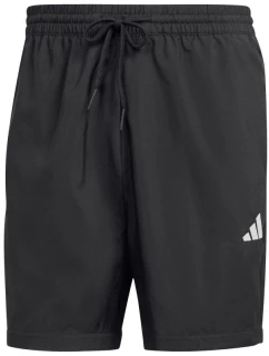 Šortky adidas Essentials Small Logo Chelsea M JF1117