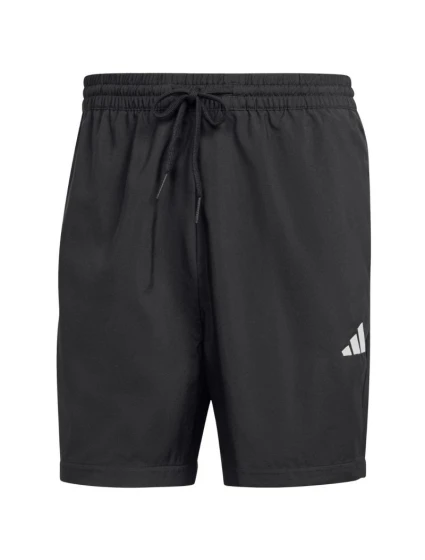 Šortky Essentials Small Logo Chelsea M model 21037826 - ADIDAS