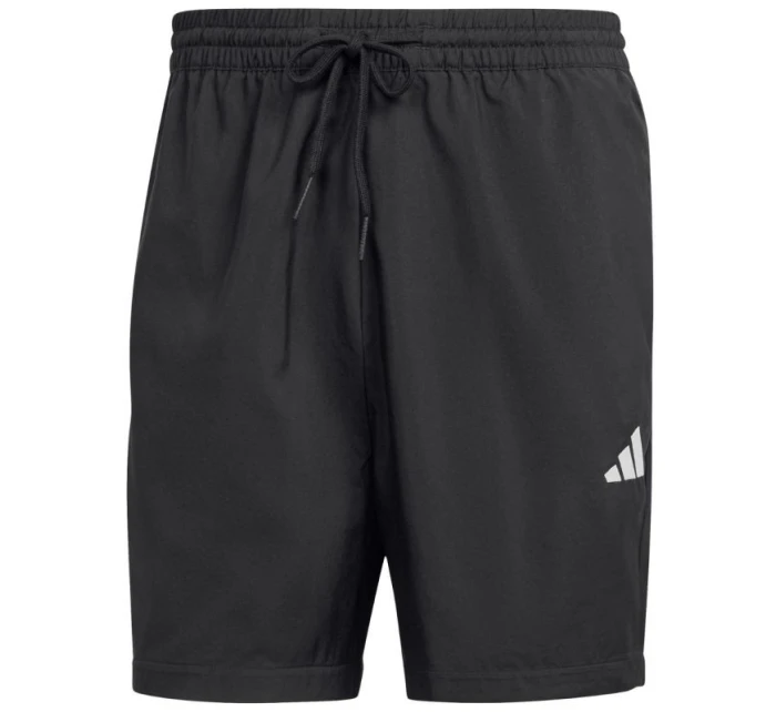 Šortky Essentials Small Logo Chelsea M model 21037826 - ADIDAS